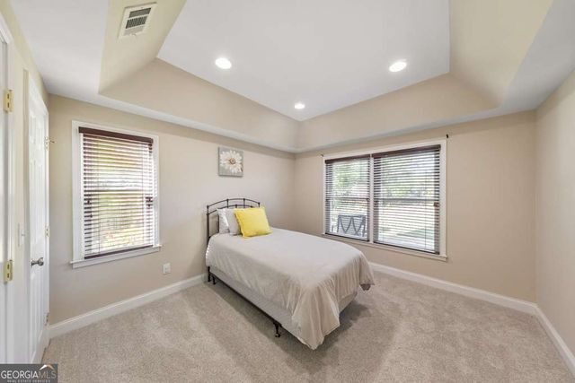 304 Turning Leaf Court, Canton, GA 30115