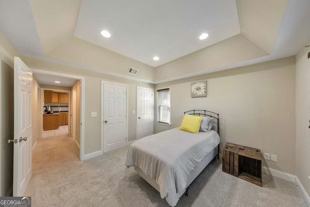 304 Turning Leaf Court, Canton, GA 30115