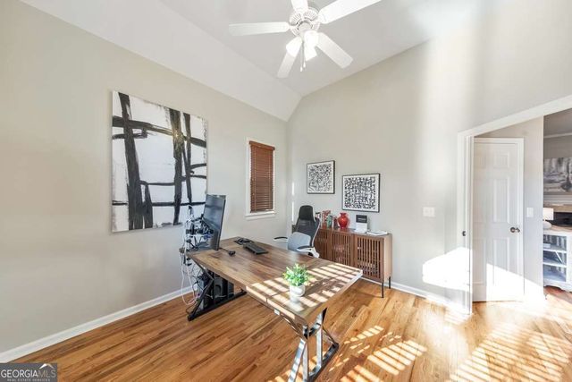 304 Turning Leaf Court, Canton, GA 30115