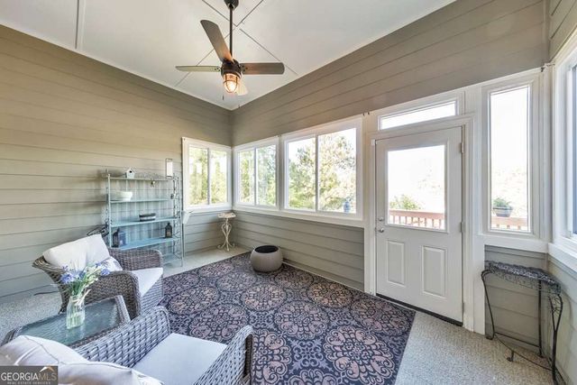 304 Turning Leaf Court, Canton, GA 30115