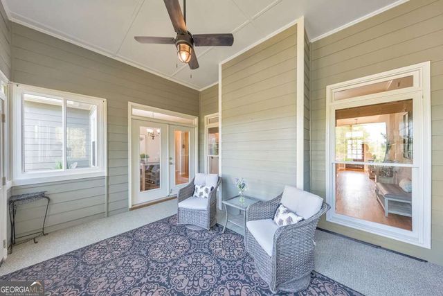 304 Turning Leaf Court, Canton, GA 30115