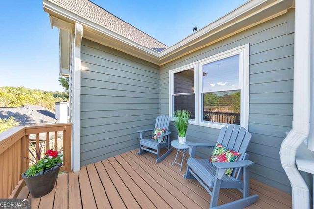 304 Turning Leaf Court, Canton, GA 30115