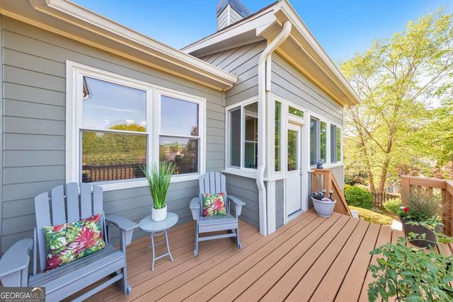 304 Turning Leaf Court, Canton, GA 30115