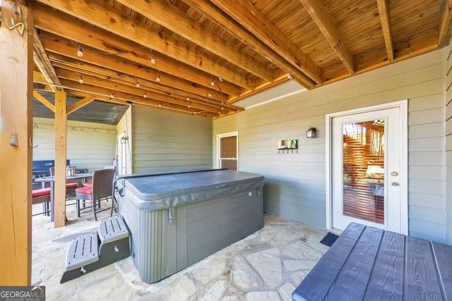 304 Turning Leaf Court, Canton, GA 30115