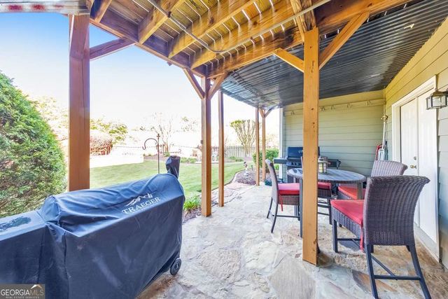 304 Turning Leaf Court, Canton, GA 30115