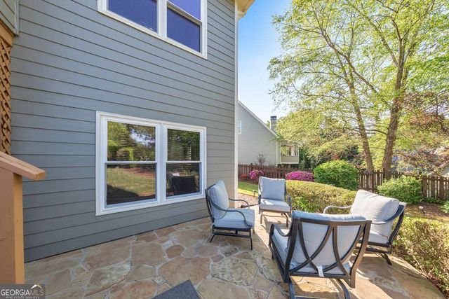 304 Turning Leaf Court, Canton, GA 30115