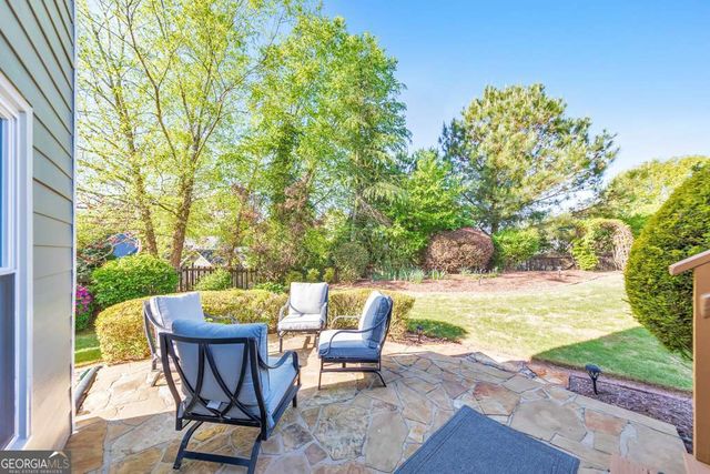 304 Turning Leaf Court, Canton, GA 30115