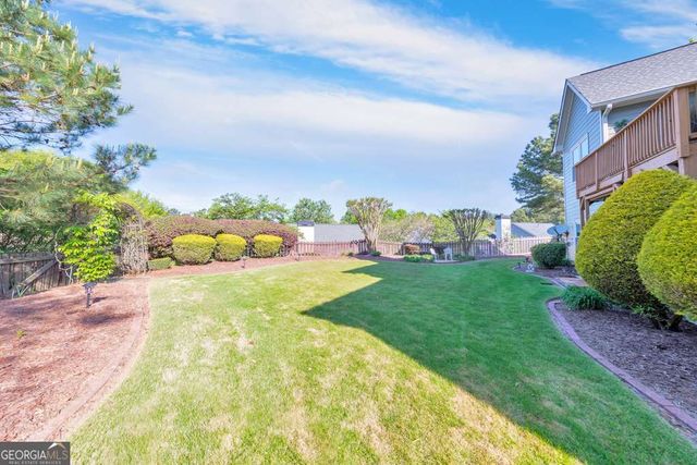 304 Turning Leaf Court, Canton, GA 30115