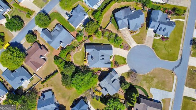 304 Turning Leaf Court, Canton, GA 30115