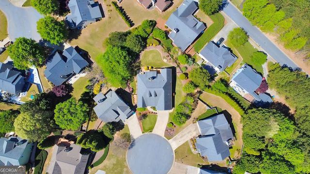 304 Turning Leaf Court, Canton, GA 30115