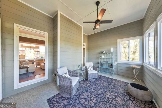 304 Turning Leaf Court, Canton, GA 30115