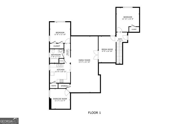 304 Turning Leaf Court, Canton, GA 30115