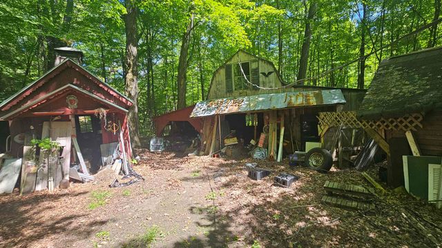 116 Newcomb Road, Westminster, VT 05158