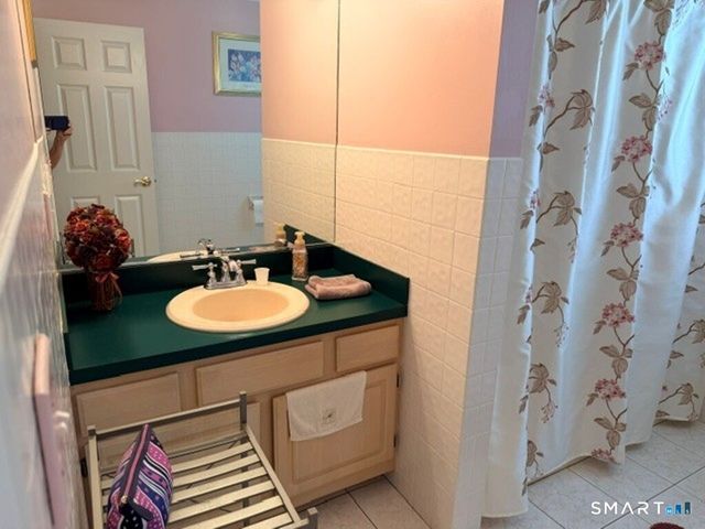 523 High St Extension, Thomaston, CT 06787