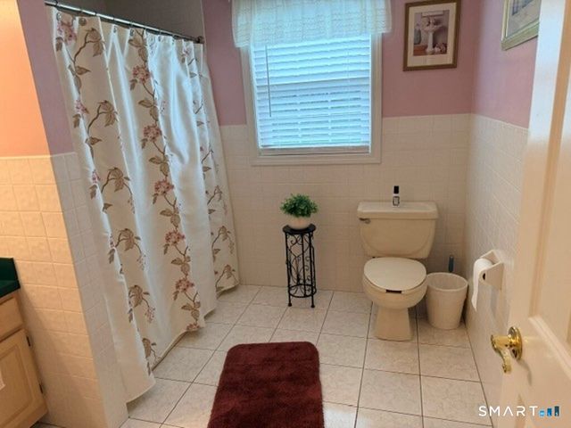 523 High St Extension, Thomaston, CT 06787