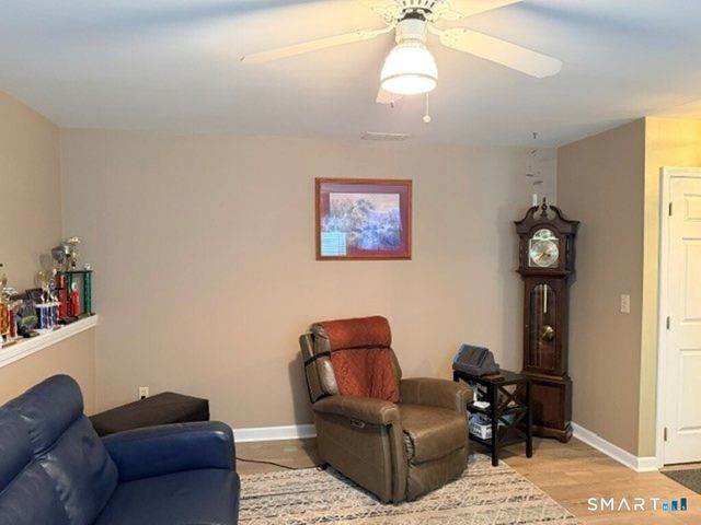 523 High St Extension, Thomaston, CT 06787