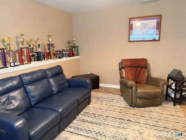 523 High St Extension, Thomaston, CT 06787