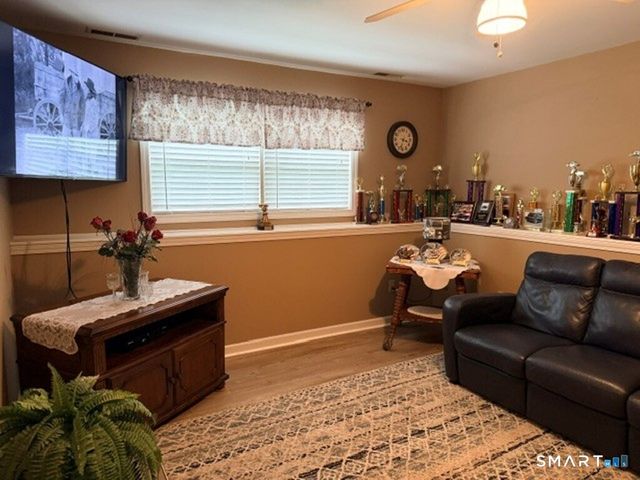523 High St Extension, Thomaston, CT 06787