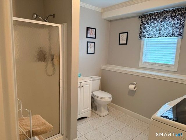 523 High St Extension, Thomaston, CT 06787