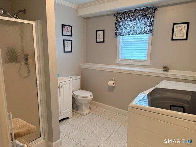 523 High St Extension, Thomaston, CT 06787