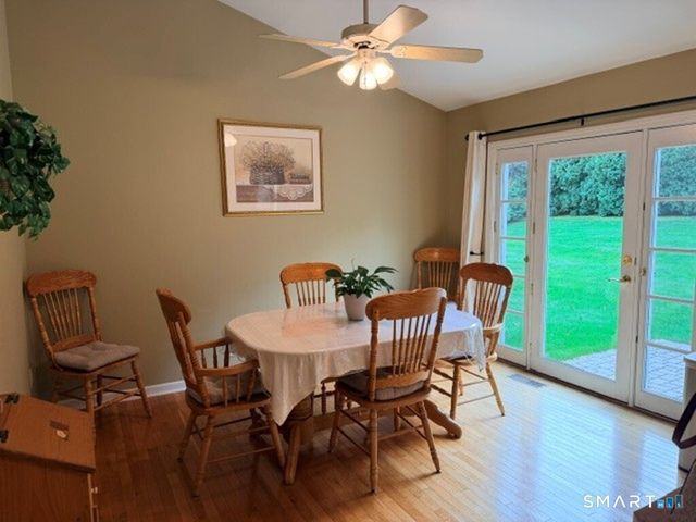 523 High St Extension, Thomaston, CT 06787
