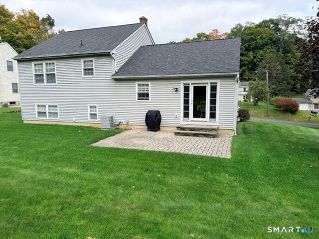 523 High St Extension, Thomaston, CT 06787