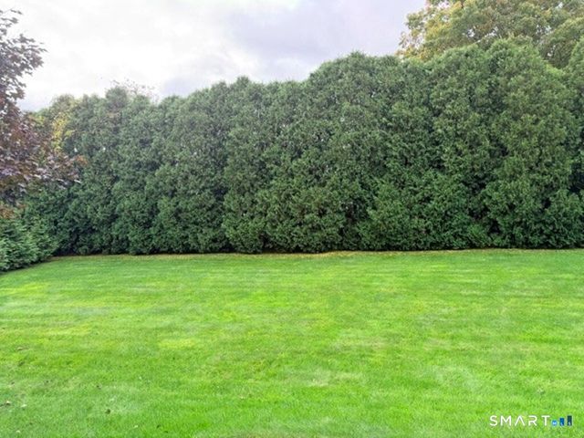 523 High St Extension, Thomaston, CT 06787