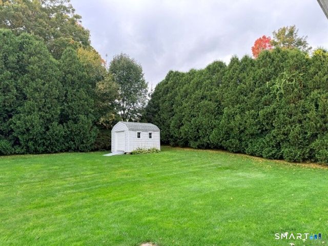 523 High St Extension, Thomaston, CT 06787