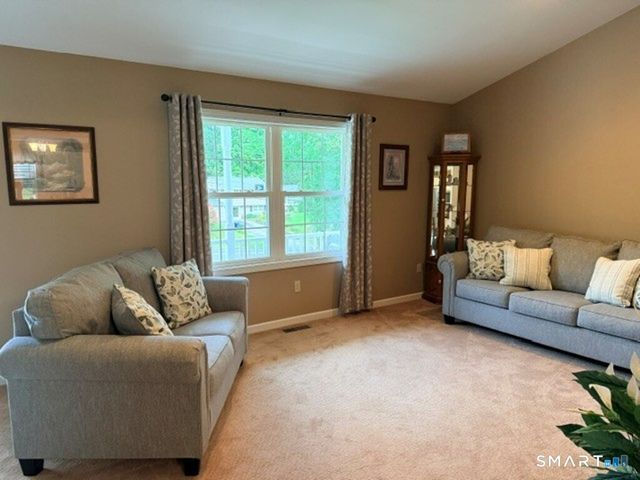523 High St Extension, Thomaston, CT 06787