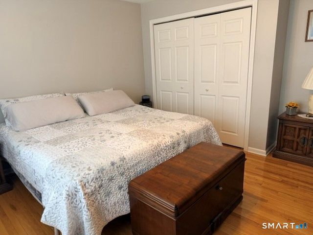 523 High St Extension, Thomaston, CT 06787