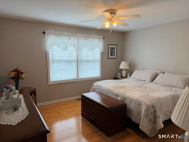 523 High St Extension, Thomaston, CT 06787