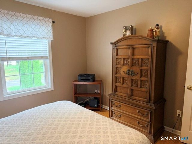 523 High St Extension, Thomaston, CT 06787