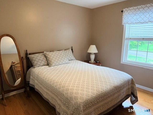 523 High St Extension, Thomaston, CT 06787