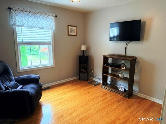 523 High St Extension, Thomaston, CT 06787