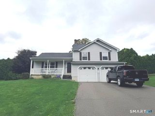 523 High St Extension, Thomaston, CT 06787