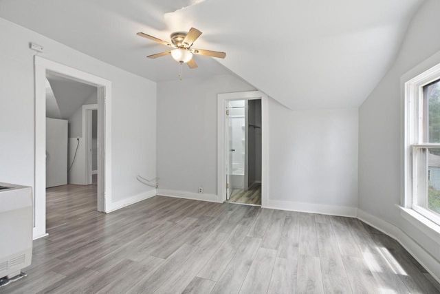 1614-1616 Prospect STREET, La Crosse, WI 54603