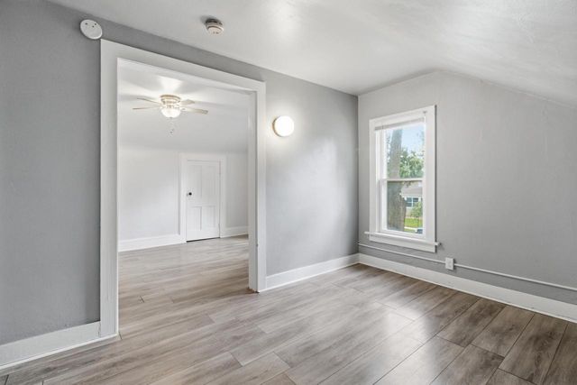 1614-1616 Prospect STREET, La Crosse, WI 54603
