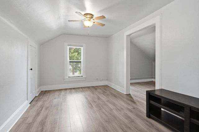1614-1616 Prospect STREET, La Crosse, WI 54603