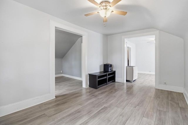 1614-1616 Prospect STREET, La Crosse, WI 54603