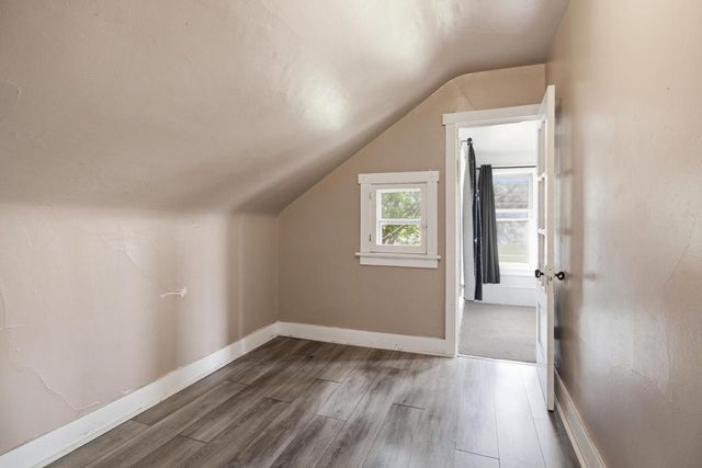 1614-1616 Prospect STREET, La Crosse, WI 54603
