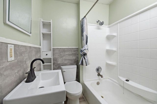 1614-1616 Prospect STREET, La Crosse, WI 54603