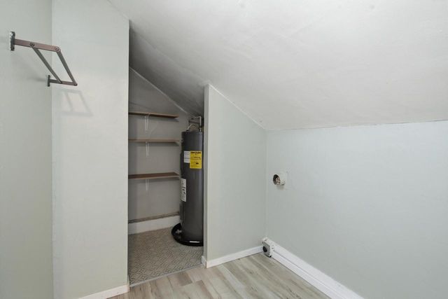 1614-1616 Prospect STREET, La Crosse, WI 54603