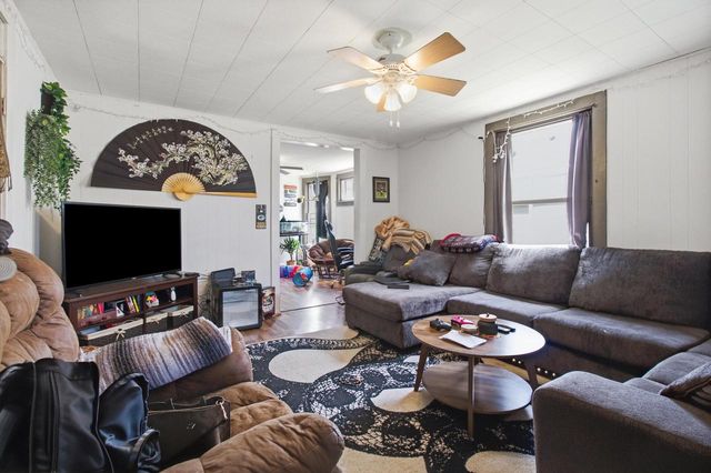 1614-1616 Prospect STREET, La Crosse, WI 54603