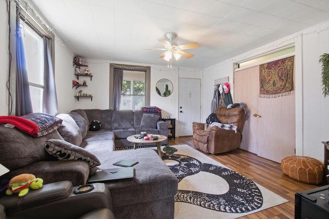 1614-1616 Prospect STREET, La Crosse, WI 54603