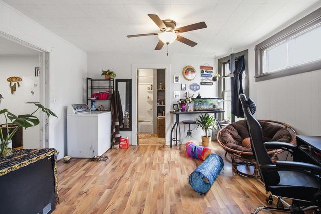 1614-1616 Prospect STREET, La Crosse, WI 54603