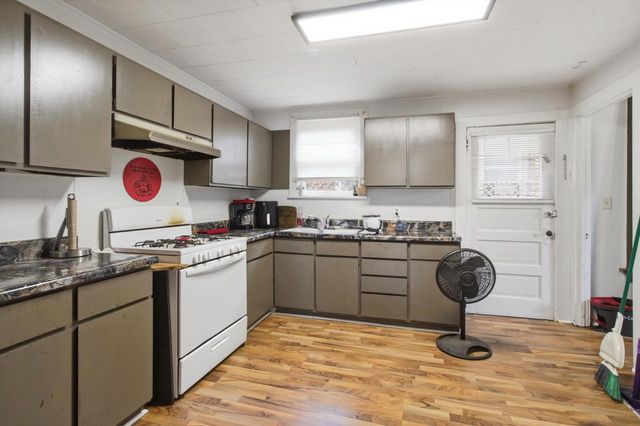 1614-1616 Prospect STREET, La Crosse, WI 54603