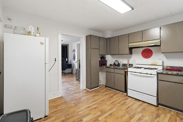 1614-1616 Prospect STREET, La Crosse, WI 54603