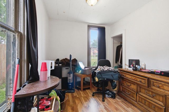1614-1616 Prospect STREET, La Crosse, WI 54603