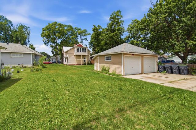 1614-1616 Prospect STREET, La Crosse, WI 54603