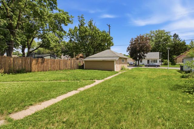 1614-1616 Prospect STREET, La Crosse, WI 54603